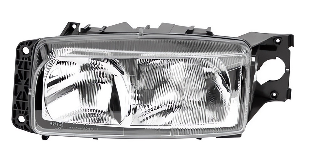 Image of Renault Premium fényszóró Bal