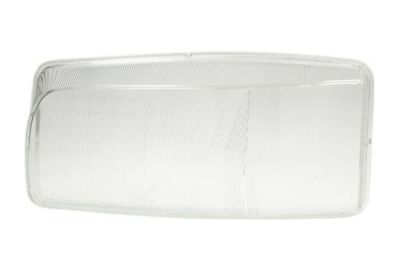 Image of Renault Premium fényszóró Bal Búra