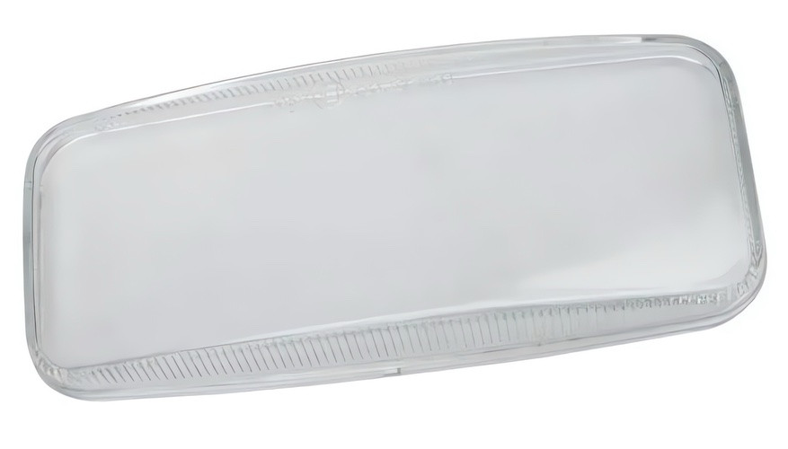 Image of Scania 4-es ködfényszóró BÚRA Jobb=Bal