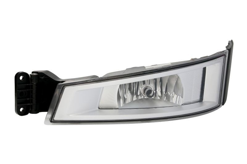 Image of Volvo FH 2013-tól ködfényszóró Bal