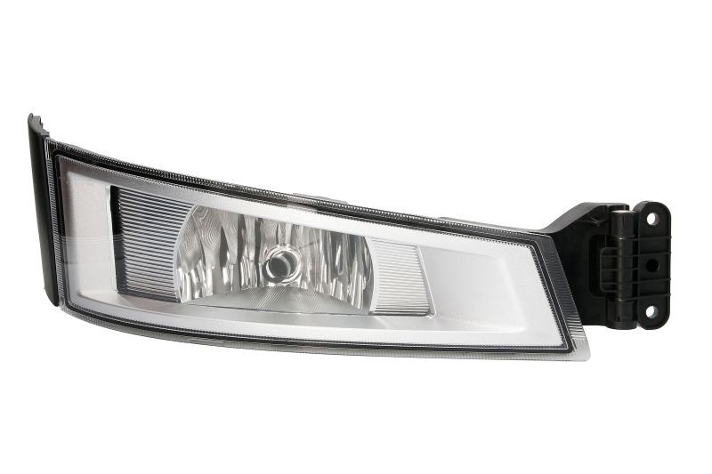 Image of Volvo FH 2013-tól ködfényszóró Jobb