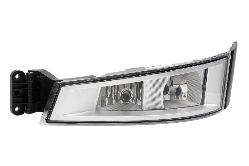 Image of Volvo FH 2013-tól köd és távfényszóró Bal