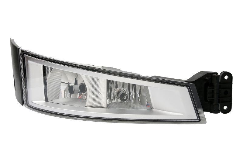 Image of Volvo FH 2013-tól köd és távfényszóró Jobb