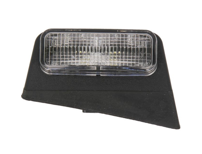 Image of Volvo FH 2013-tól LED tetőlámpa Bal, Fehér