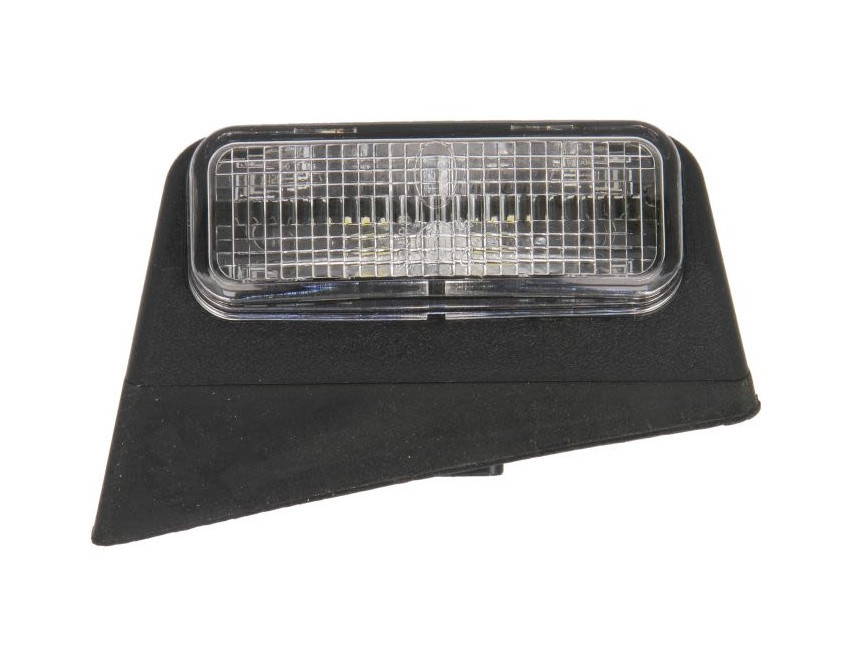 Image of Volvo FH 2013-tól LED tetőlámpa Jobb, Fehér