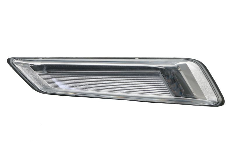 Image of Volvo FH5 / FM / FMX 2021-től LED oldalindex JOBB