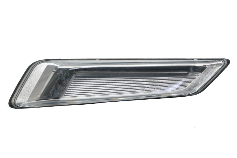 Image of Volvo FH5 / FM / FMX 2021-től LED oldalindex BAL