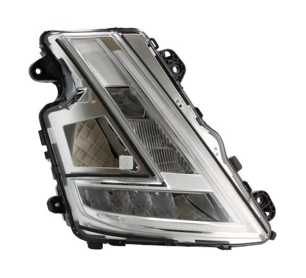 Image of Volvo FH5 2021-től LED fényszóró Jobb