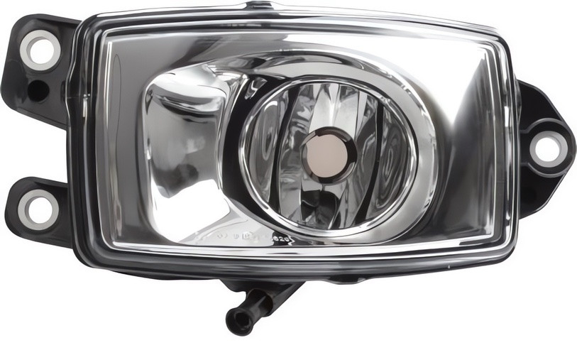 Image of Renault T sorozat ködfényszóró BAL