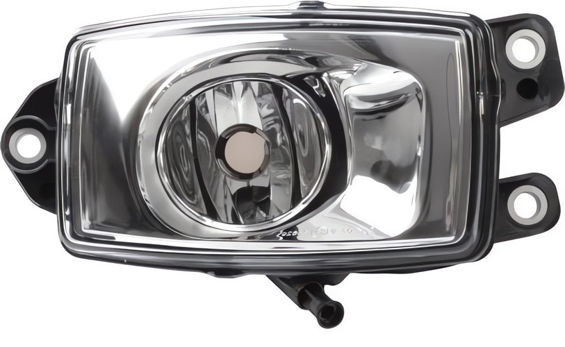 Image of Renault T sorozat ködfényszóró JOBB