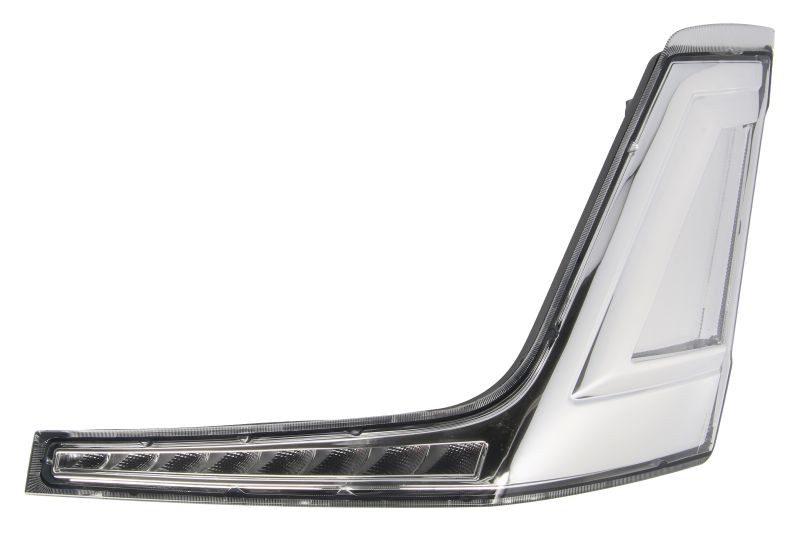 Image of Renault T sorozat első irányjelző BAL