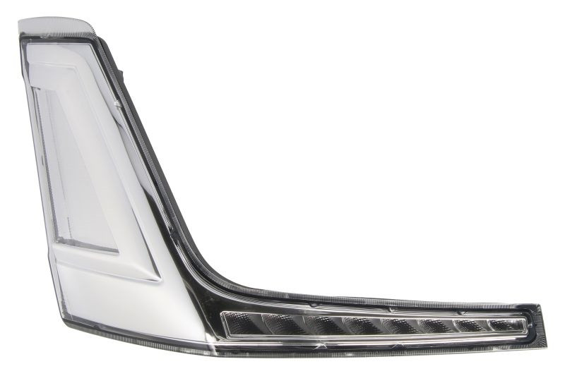 Image of Renault T sorozat első irányjelző JOBB