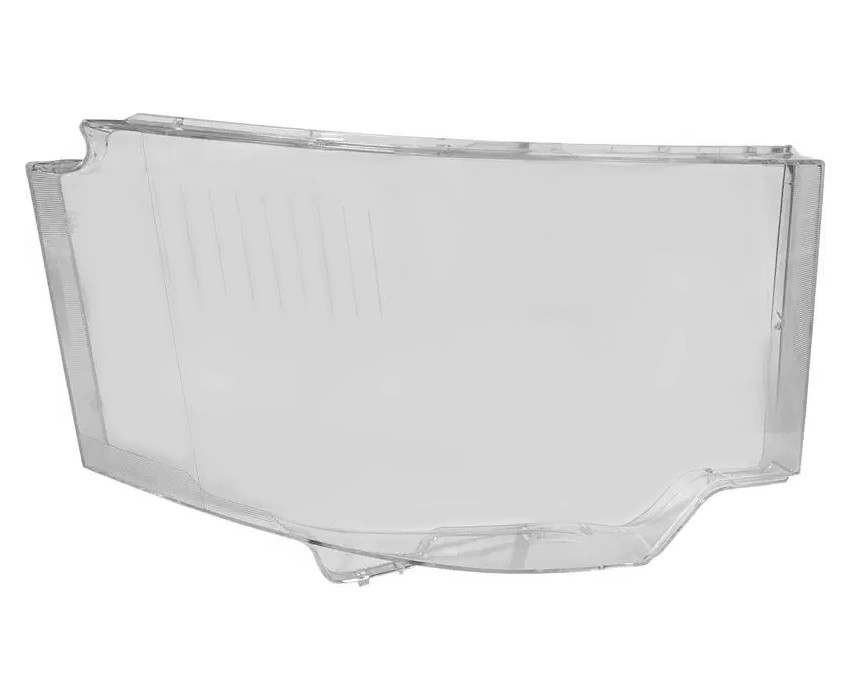 Image of Renault T sorozat fényszóró BÚRA JOBB