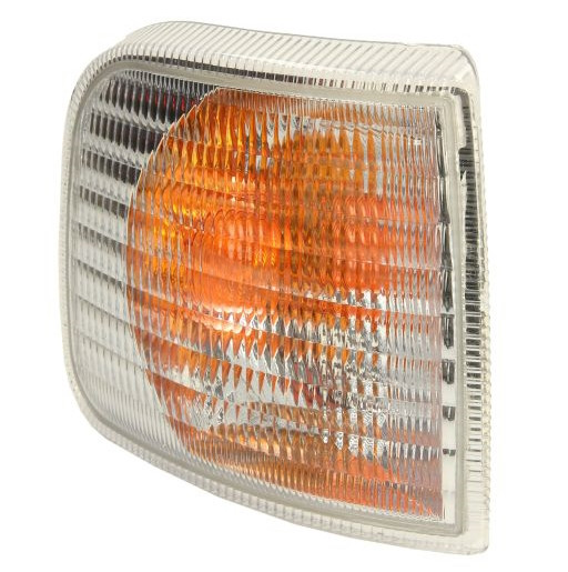Image of Renault Premium/Midlum/Kerax irányjelző Jobb
