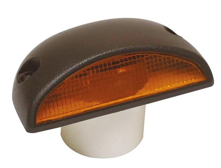 Image of Renault Premium/Midlum/Kerax fellépő index