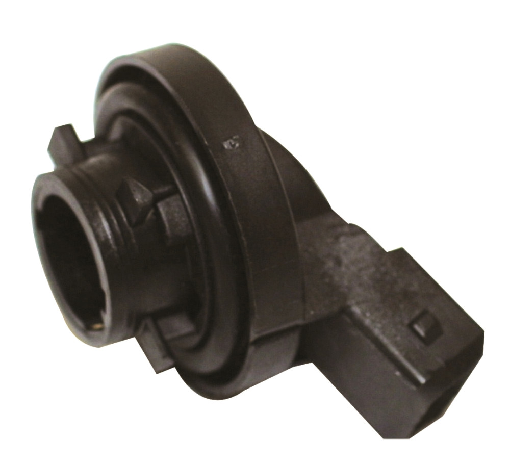 Image of Renault Premium/Midlum/Kerax irányjelző foglalat