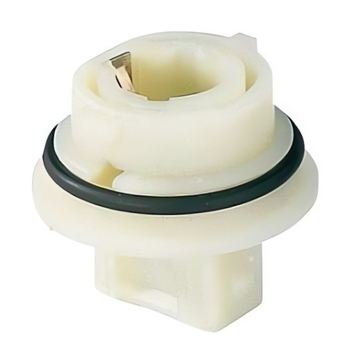 Image of Renault Premium/Midlum/Kerax fellépő index foglalat