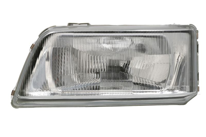 Image of Peugeot Boxer fényszóró 1994-2002 BAL