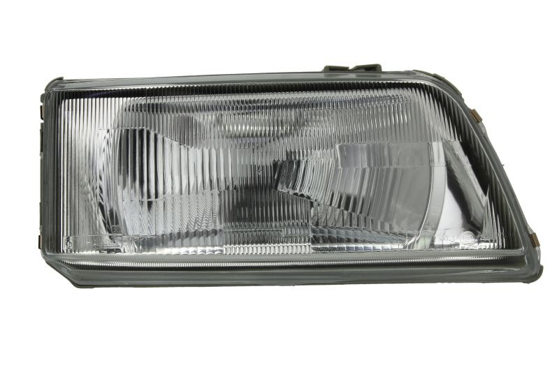 Image of Peugeot Boxer fényszóró 1994-2002 JOBB